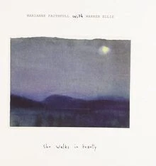 She Walks in Beauty (Deluxe) von Faithfull | CD | Zustand sehr gut - Bild 1 von 2