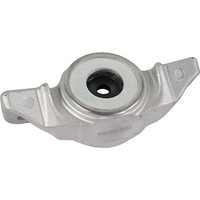 Metzger 6490393 FederbeinstüTzlager FüR Ford Mondeo CE CF CD