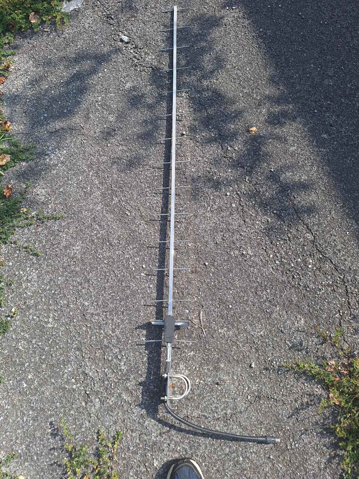 L COM HG913Y-NF / HG913YNF Used