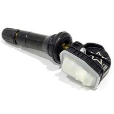 Genuine Gm Sensor 13540600