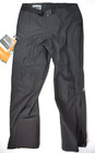 EDDIE BAUER BC Duraweave Alpine HardShell Pants WATERPROOF (Carbon) Women's Sm — photo 1