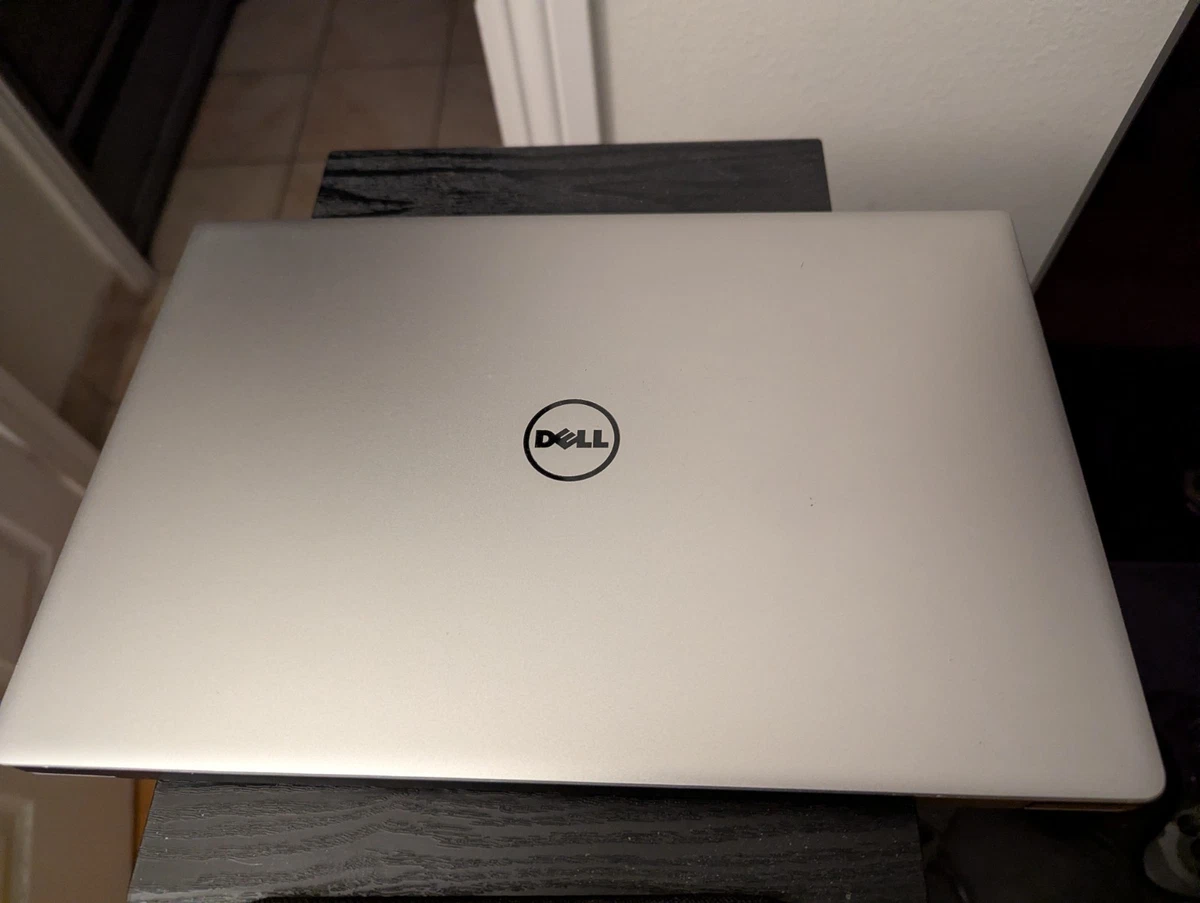 Dell Laptops and Netbooks Dell XPS 13 9343 for Sale - Shop New