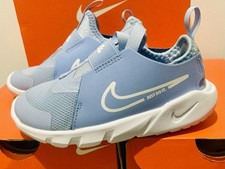 Youth Nike Flex Runner / Little Kids / PS - Size 8C- NWB