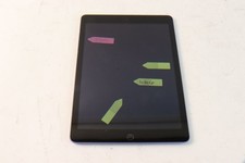 APPLE IPAD 5TH GEN MP2D2LL/A | 9.7 | 128GB | ...