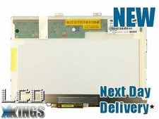 DELL INSPIRON 6400 15.4" NEW LAPTOP SCREEN
