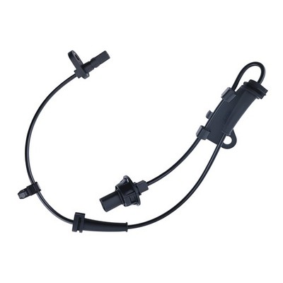 ABS Wheel Speed Sensor Front Left Hand For Honda Fit 2009-2013 Insight CR-Z