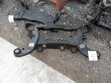 Rear Crossmember/K-Frame 68339956AA Fits 17-23 Challenger 3.6L 2913479