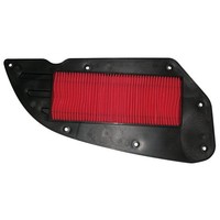 Meiwa Luftfilter (FüR: Kymco New Downtown 350I Abs (Euro 5) 21-22 )