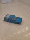 Matchbox Studebaker Lark Wagonaire Series No. 42 Made In England Lesney