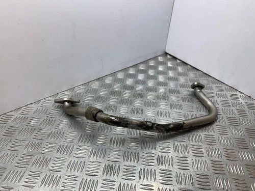 VW PASSAT B7 ALLTRACK 365 AGR-Rohr 03G131521D 2.00 Diesel 103kw 2007 30536888