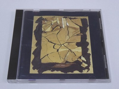 Coil - How To Destroy Angels - CD ALBUM - EXCELLENT CONDITION