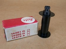 Leitz Leica SVOOP / 14021 Genuine Take Up Spool for screw bodies up to IIIf
