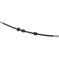 Corteco 19020479 Bremsschlauch FüR BMW 5 7 8 E34 E32 E31