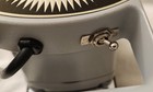 Morfam Jeanie Rub Deep Massager Single Speed M69-315A USA Made, Working, Tested — photo 5
