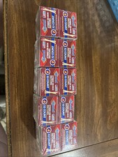 Diamond Match Sticks Strike On Box Matches - 5 Boxes of 32 cnt, New in Package