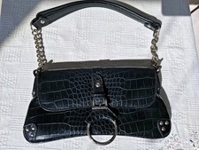 Handtasche Vintage
