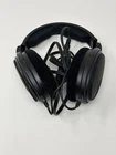Sennheiser HD 660S2 Wired Over-Ear Headphones - Black DEFECTIVE