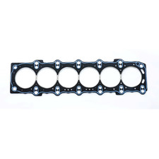 Joint de culasse Toyota SUPRA