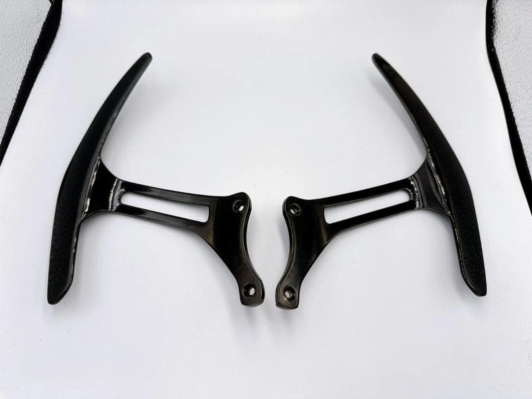 Steering Wheels & Horns for Ferrari 360 for sale | eBay
