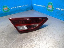 Rückleuchte links Seat Leon SC 5F 5F0945307D P23649281