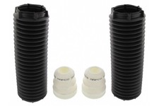 Stoßdämpfer Staubschützer MAPCO 34615 für BA7 MONDEO FORD 4 Turnier EcoBoost LPG