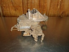 Motorcraft 2150 1.08 2-barrel Carburetor D64e-aa 1975 1976 Ford Mercury 302 5.0l