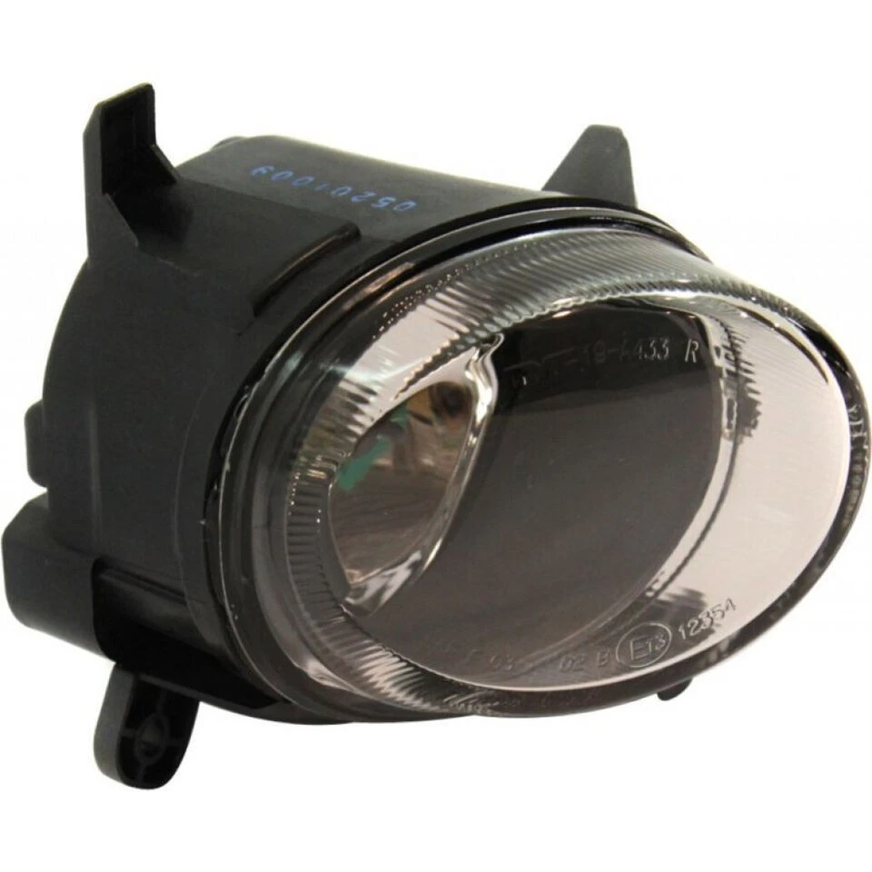 Conjunto de luces antiniebla lado del pasajero para Audi A5 Quattro 2008-2012 VW2593115 Foto 4 de 4