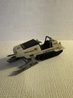 1983 GI Joe Polar Battle Bear ARAH Vehicle Complete