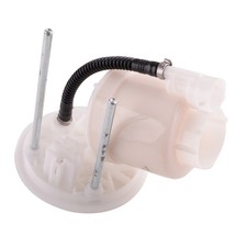 Car Fuel Gas Pump Filter Fit For Toyota Camry ASV50 2.5L 2012-2017