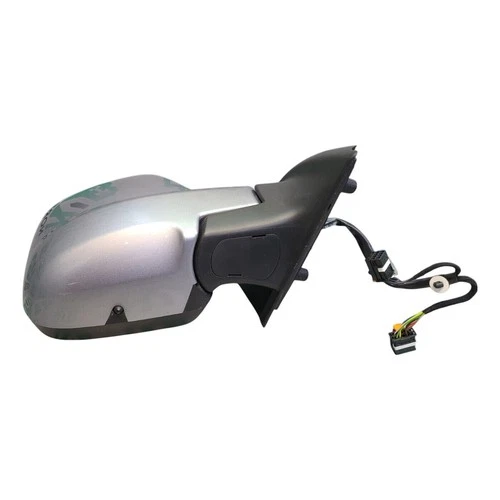 Vauxhall Combo Life Wing Mirror 9 pin Front Right 262426-07A