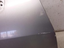 Porte avant et accessoires Suzuki LIANA