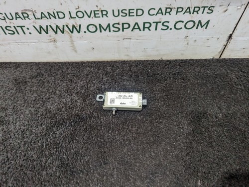 RANGE ROVER VOGUE L322 AERIAL AMPLIFIER MODULE AH42-19G255-AA