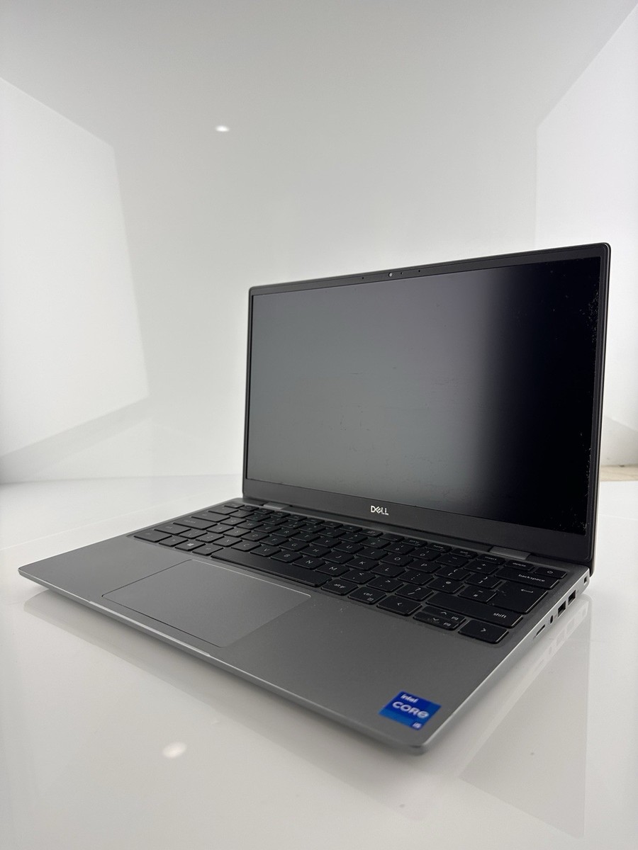 1円スタート】DELL Latitude 3320 Core i5-1135G7 2.4GHz 8GB 256GB