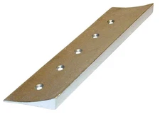 T-H MARINE TAB-1-DP TORQUE TAB