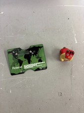 Roland SR-JV80-05 World Expansion Board for JV Synthesizers from Japan