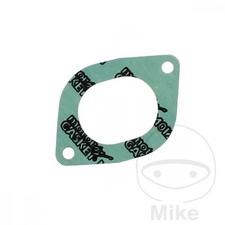 Exhaust Intake Gasket