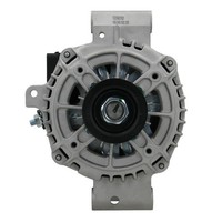 BV PSH Lichtmaschine Generator Lima +Line 145.545.100.130 +Line Original 12V MZR