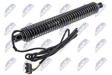 NTY Gasfeder Einlegeboden (Koffer-/Laderaum) AE-BM-082 f�r BMW 7er F01 F02 F03