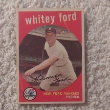 2014 Topps Throwback Team Logo Collection Baseball Wall Art 22