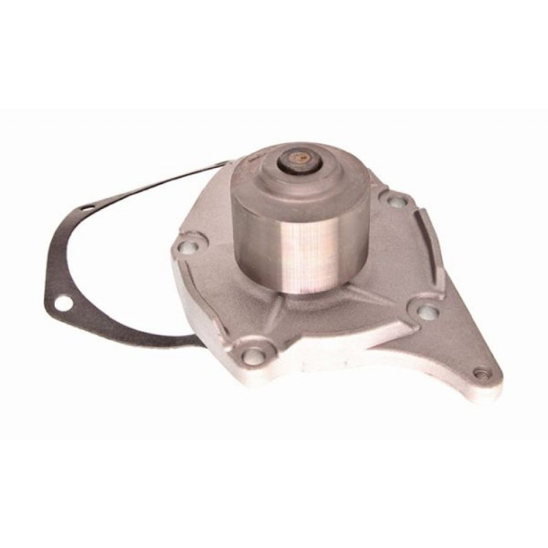 MAXGEAR 47-0038 Water Pump for Clio Kangoo Megane Kubistar Thalia Micra Almera J