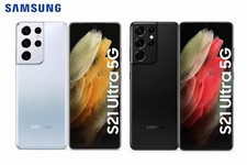 Preços baixos em Samsung Galaxy S21 Ultra 5G | eBay