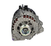 Valeo Lichtmaschine Generator 250A 14V FüR Mercedes Vito Kasten W447 S213