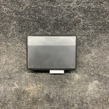 2008 2012 Honda Accord Network Unit Control M...