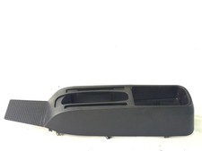 735394633 RIVESTIMENTO TUNNEL CENTRALE POSTERIORE FIAT PUNTO EVO 1.4 G 57KW 5M 5