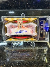 2024-25 Topps Palatial Liverpool FC Soccer Checklist Guide in-content 6