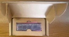 MEMRYX MX-M FACTW0923002A AI Accelerator M.2-...