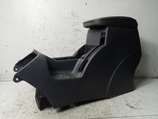 armlehne FIAT CROMA 194 1.9 8V MULTIJET ACTIVE 12.2007- 2007 106381