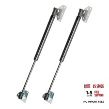 440N/99lb Gas Struts Gas Spring Strut Gas Strut Lift Support 12 inch 440N/ 99lb