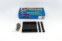 ARP Zylinderkopf Stehbolzen Head Stud Kit FüR Mitsubishi 4G63 M11