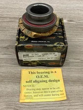 Centerforce N1716 Throwout Bearing